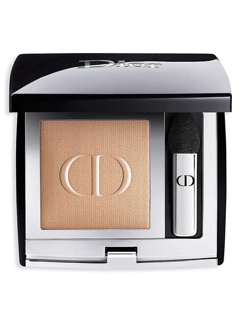 dior mono couleur couture high-color eyeshadow